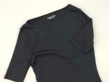 koszulka smileslow allegro: T-shirt damski, rozmiar S — 1