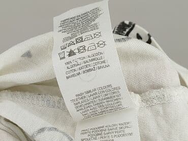 system of a down koszulka: Primark, T-shirt damski, rozmiar S — 5