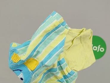 koszulki y2k: Koszulka, 1-3 m, stan - Bardzo dobry — 5
