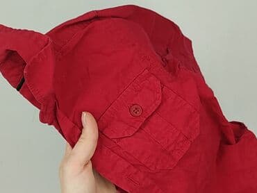 Kaftaniki: Kaftanik, Dunnes Stores, 9-12 miesięcy, stan - Bardzo dobry — 6