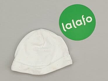 koszulka smileslow allegro: Czapeczka, stan - Idealny — 3