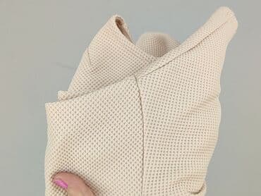 sukienka do baletu h m: Sukienka, H&M, 2-3 lat, 92-98 cm, stan - Idealny — 6