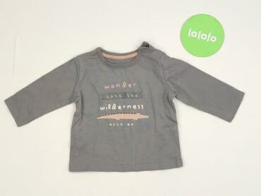 Kaftaniki: Kaftanik, George, 1-3 m, stan - Bardzo dobry — 2