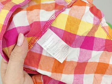 my butik.pl sukienki: Sukienka, 12-18 miesięcy, stan - Idealny — 5