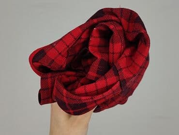 sukienki z weluru i aksamitu allegro: Sukienka, H&M, 3-4 lat, 98-104 cm, stan - Bardzo dobry — 7