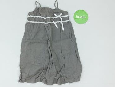 rajstopy lidl: Sukienka, Lindex, 8 lat, 122-128 cm, stan - Idealny — 2