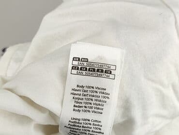 my butik.pl sukienki: Sukienka, F&F, 4-5 lat, 104-110 cm, stan - Bardzo dobry — 6