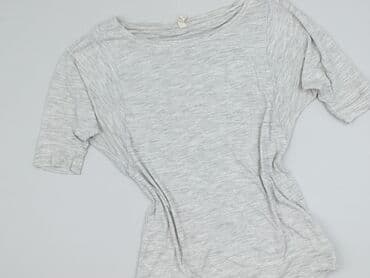 koszulka smileslow allegro: T-shirt damski, rozmiar M — 1