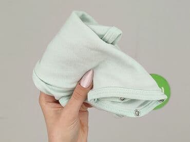 zapięcie do stroju kąpielowego 30mm: Body, 3-6 miesięcy, 
stan - Idealny — 5