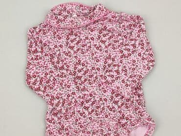 sukienka do cywilnego dla 40 latki: Body, George, 12-18 miesięcy, 
stan - Idealny — 1