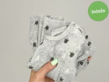 Kaftaniki: Kaftanik, H&M, 12-18 miesięcy, stan - Idealny — 6