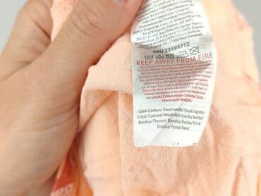 my butik.pl sukienki: Sukienka, So cute, 9-12 miesięcy, stan - Idealny — 5