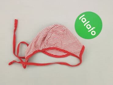 czapka wu tang: Czapka z daszkiem, stan - Bardzo dobry — 3