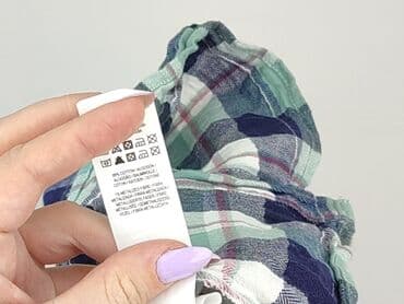 Kaftaniki: Kaftanik, Primark, 12-18 miesięcy, stan - Bardzo dobry — 5