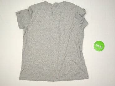 koszulka smileslow allegro: Koszulka dla mężczyzn, 3XL, ALPHAR ONE, stan - Bardzo dobry — 3