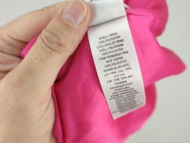 my butik.pl sukienki: Sukienka, 1.5-2 lat, 86-92 cm, stan - Idealny — 5