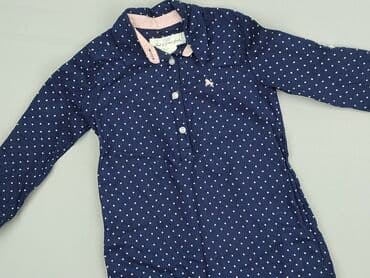 sukienka do baletu h m: Sukienka, H&M, 2-3 lat, 92-98 cm, stan - Bardzo dobry — 1