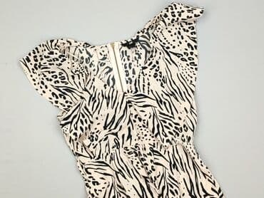 sukienka zebra h m: H&M, Sukienka damska, rozmiar XS — 1