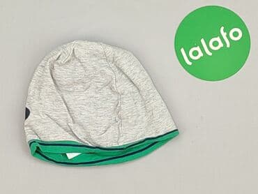 czapka wu tang: Czapeczka, stan - Bardzo dobry — 3
