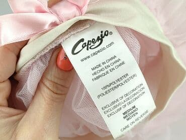 stradivarius spodnice: Spódniczka, 9-12 miesięcy, stan - Idealny — 5
