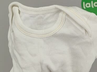koszulka smileslow allegro: Koszulka, Mothercare, Wcześniak, stan - Bardzo dobry — 6