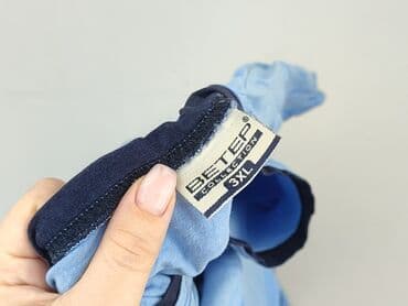 koszulka smileslow allegro: Koszulka dla mężczyzn, 3XL, stan - Dobry — 4