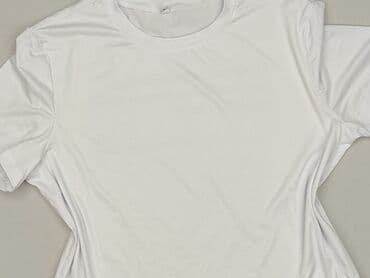 system of a down koszulka: T-shirt damski, rozmiar M — 1