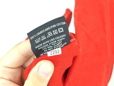koszulka smileslow allegro: Koszulka dla mężczyzn, 2XL, stan - Idealny — 5