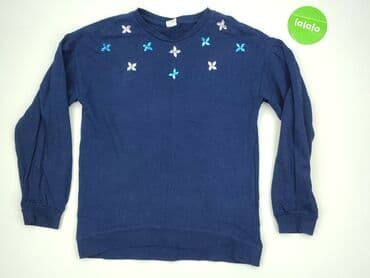 zapięcie do stroju kąpielowego 30mm: Bluza, Cool Club, 15 lat, 164-170 cm, stan - Bardzo dobry — 2