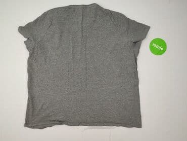 koszulka smileslow allegro: Koszulka dla mężczyzn, 2XL, stan - Bardzo dobry — 3