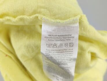 sukienki w c a: Sukienka, H&M, 7 lat, 116-122 cm, stan - Bardzo dobry — 5