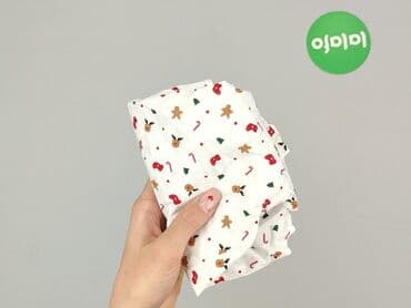 czapka wu tang: Kaftanik, Fox&Bunny, 6-9 miesięcy, stan - Idealny — 5