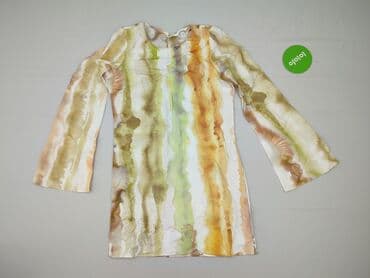 sukienka zebra h m: H&M, Sukienka damska, rozmiar XS — 2