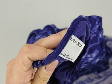 sukienki letnie plus size allegro: Sukienka damska, rozmiar M — 4