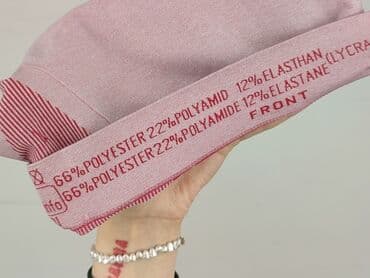 rajstopy lidl: Legginsy dziecięce, Crivit Sports, 3-4 lat, 98/104, stan - Idealny — 4