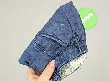 spódniczki do tenisa ziemnego: Spódniczka, H&M, 3-4 lat, 98-104 cm, stan - Bardzo dobry — 6