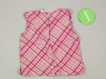sukienka do baletu h m: Bluzka, H&M, 5-6 lat, 110-116 cm, stan - Idealny — 3