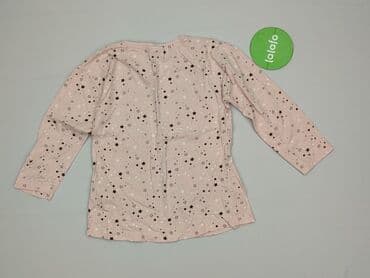 sukienka do baletu h m: Bluzka, Kiki & Koko, 7 lat, 116-122 cm, stan - Idealny — 3