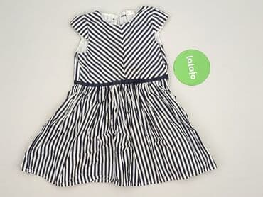 sukienki letnie plus size allegro: Sukienka, 1.5-2 lat, 86-92 cm, stan - Idealny — 2
