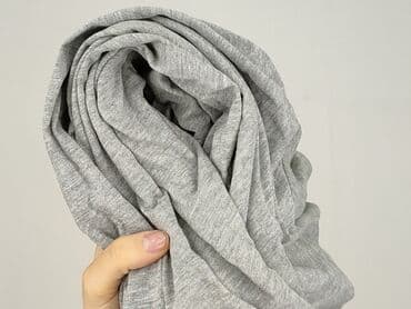 koszulka smileslow allegro: Koszulka dla mężczyzn, 3XL, ALPHAR ONE, stan - Bardzo dobry — 5