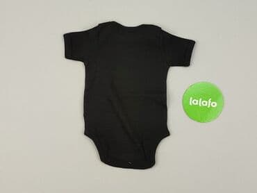 zapięcie do stroju kąpielowego 30mm: Body, 1-3 m, 
stan - Idealny — 3