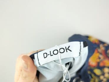 sukienki letnie plus size allegro: Sukienka damska, rozmiar M — 4
