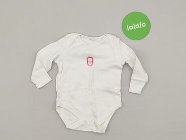 zapięcie do stroju kąpielowego 30mm: Body, F&F, 3-6 miesięcy, 
stan - Idealny — 2