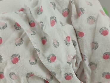 legginsy woskowane z wysokim stanem: Legginsy, Wcześniak, stan - Idealny — 5