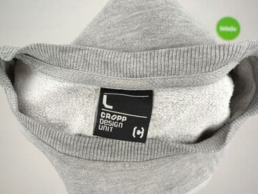 koszulka smileslow allegro: Koszulka dla mężczyzn, L, Cropp, stan - Dobry — 4