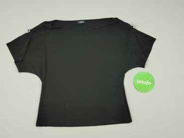 system of a down koszulka: T-shirt damski, rozmiar S — 2
