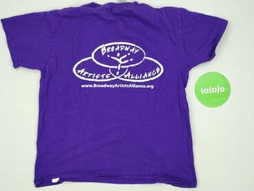 system of a down koszulka: Gildan, T-shirt damski, rozmiar M — 3