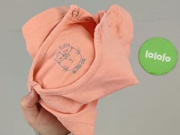 koszulka smileslow allegro: Koszulka, 5.10.15, 1-3 m, stan - Idealny — 4