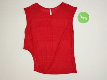 koszulka smileslow allegro: T-shirt damski, rozmiar S — 2