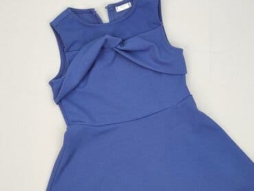 sukienka do baletu h m: Sukienka, 5-6 lat, 110-116 cm, stan - Idealny — 1